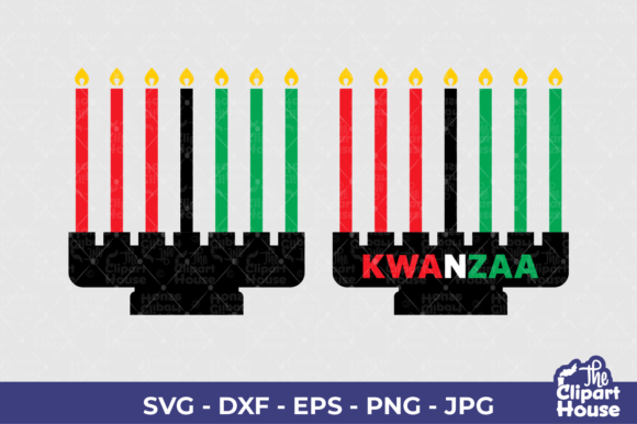 Kwanzaa